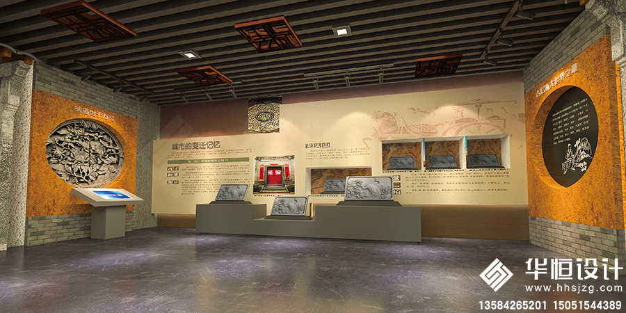 【博物館設(shè)計】博物館藏品征集、保護(hù)原則，博物館藏品如何保護(hù)