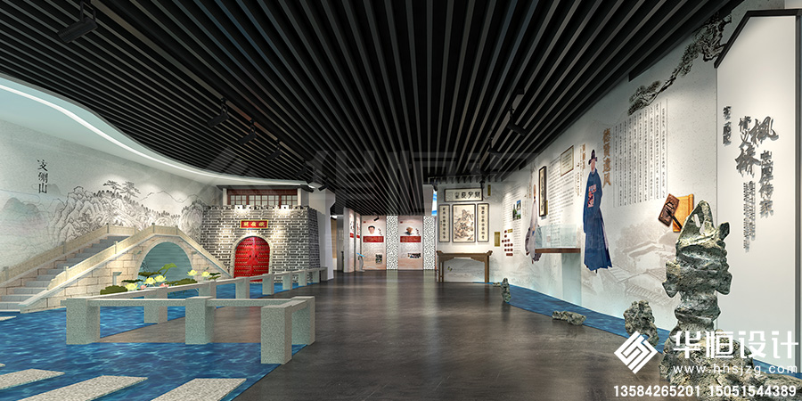 1-展廳展館-高新區(qū)家風(fēng)家訓(xùn)教育館8.jpg